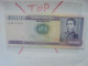 BOLIVIE 10.000 PESOS BOLIVIANOS 1984 Neuf (B.33) - Bolivie