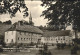 72358584 Rechenberg-Bienenmuehle Osterzgebirge Hallenbad Brause Und Wannenbaeder - Rechenberg-Bienenmühle