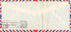 AUSTRALIA - AIRMAIL 1961 SYDNEY - MILANO/IT -METER- / 5158 - Cartas & Documentos