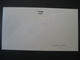 Vereinigte Staaten 1994- US Navy USS Ford FFG 54 - Lettres & Documents