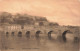 BELGIQUE - Namur - Pont De Jambes Et Citadelle - Carte Postale Ancienne - Namur