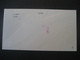 Vereinigte Staaten 1994- US Navy USS Taylor FFG 50 - Lettres & Documents