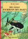 HERGÉ - TIM UND STRUPPI - DER SCHATZ RACKHAMS DES ROTEN - Other & Unclassified