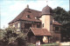 72354685 Radebeul Schloss Hofloessnitz  Radebeul - Radebeul