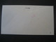 Vereinigte Staaten 1994- US Navy USS Thach (FFG 43) - Lettres & Documents