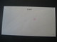 Vereinigte Staaten 1994- US Navy USS Samuel Eliot Morison FFG 13 - Cartas & Documentos