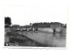 Menen Menin Sluis Ecluse Foto Prentkaart Photo Carte Htje - Menen