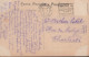 Mortsel / Vieux-Dieu - Fort N° 4 - 1921 ( Verso Zien ) - Mortsel