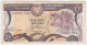 Cyprus P 53 C - 1 Pound 1.3.1993 - Fine+ - Zypern