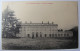 FRANCE - EURE - LE VAUDREUIL - Façade Du Château - 1931 - Le Vaudreuil