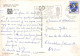 FRANCE - Masevaux - Vue Sur La Maison De Repos - Colorisé - Carte Postale - Masevaux