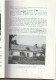 3 LIVRES  INDENTIQUE CHEMINS VERTS ET PIERRES GRISES  AU PAYS DE SOMME   1964  LE COURRIER PICARD INDEX DES LIEUX - Picardie - Nord-Pas-de-Calais