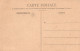 Nouvelle Calédonie - Le Quai De Nouméa En 1875 (Wharf, Baie De L'Orphelinat) Carte W.H.C. Non Circulée - Ristoranti