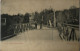 Nieuwersluis (Utr.) Brug (geen Standaard Zicht) 1904 Vuil En Ronde Hoeken - Autres & Non Classés