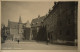 Middelburg  (Zld)  FOTOKAART // Balans 1937 - Middelburg