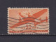 ETATS-UNIS 1941 PA N°32 OBLITERE AVION - 2a. 1941-1960 Usati