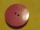 6 Boutons Anciens/Fantaisie/ Plastique Ou Galalithe ?  / Vers1930-1950                       BOUT252 - Buttons