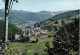 FRANCE - Sainte Marie Aux Mines - Vue Générale De La Ville - Colorisé - Carte Postale - Sainte-Marie-aux-Mines