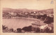 FRANCE - La Côte D'Azur - Bandol (Var) - Anse Renegros - Carte Postale Ancienne - Bandol