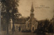 Ermelo (Gld.) Stichtingkerk Op Veldwijk 1924 - Ermelo