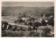 FRANCE - Munster - Vue Générale De La Ville - Carte Postale Ancienne - Munster