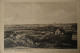 Noordwijk - Binnen // Panorama 1920 - Noordwijk (aan Zee)