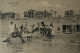Zandvoort // Het Strand 1908 - Zandvoort