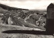 FRANCE - Guebwiller - Vue Partielle Des Vignobles Schlumberger - Les Côteaux Kitterie... - Carte Postale Ancienne - Guebwiller