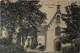 Putten (Gld.) R. K. Kerk 1924 Roest Vlekken - Putten
