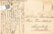 FANTAISIE - Femme - Femme Nourrissant Les Colombes - Carte Postale Ancienne - Femmes
