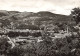 FRANCE - Munster - Vue Générale De La Ville Avec Hohrodbeg - Carte Postale Ancienne - Munster