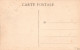 Sports D'Hiver à Piera-Cava (environs De Nice) Patinage Sur Glace, Militaires - Ed. Giletta - Carte N° 3688 Non Circulée - Wintersport