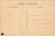 Nouvelle Calédonie Pittoresque - Courrier De Mer à Catope - Voh - Animé - Bateau - Vve Béchade - Carte Postale Ancienne - Nouvelle-Calédonie