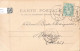 FRANCE - Troyes - Bords De La Seine - Vue Générale - Les Bains - Le Mail Des Charmilles - Carte Postale Ancienne - Troyes