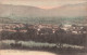 SUISSE - Yverdon - Vue Générale De La Ville - Carte Postale Ancienne - Yverdon-les-Bains 