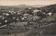 Nouvelle Calédonie -  Vue De Nouméa - Panoramique - Carte Photo - Carte Postale Ancienne - Nouvelle-Calédonie