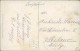 LUXEMBOURG - SIECHENGASS - ED. GRAND BAZAR CHAMPAGNE - MAILED 1922 (18016) - Luxembourg - Ville