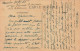 Nouvelle Calédonie - Nouméa - Le Palais De Justice - D. Gubbay  - Daté 1935 - Carte Postale Ancienne - Nouvelle-Calédonie