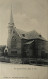 Ede (Gld.) De Gereformeerde Kerk Ca 1900 Uitg. Het Wapen Van Ede - Ede