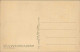 LUXEMBOURG - MAXIMUM CARD - MARIAGE - S.AR. LE GRAND DUC HERITIER JEAN & S.A.R. PRINCESSE JOSEPHINE - 1953 (18017) - Luxembourg - Ville