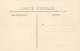 Nouvelle Calédonie - Colonies Françaises - Type Canaque - Carte Postale Ancienne - Nouvelle-Calédonie