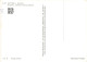 CANADA - Sutton - Bobbies Hendon Training School - J.Gamma - Carte Postale - Andere & Zonder Classificatie