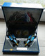 Delcampe - * Coffret RENAULT - Edition Limitée - Renault F1 Team R25 FERNANDO ALONSO - GIANCARLO FISICHELLA - Minichamps