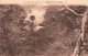 BELGIQUE - Spa  - Vallée De La Hoëgne - Cascades Marie Henriette - Carte Postale Ancienne - Spa