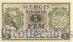 SWEDEN 5 KRONOR 1948 PICK 41a UNC RARE - Suecia