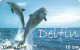 Switzerland: Prepaid Delfin - Switzerland