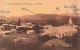 Nouvelle Calédonie - Bourail - Le Village  - Carte Postale Ancienne - Nieuw-Caledonië