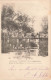 Nouvelle Calédonie - Le Pont De Saint Louis - Mission Des Pères Maristes - Carte Postale Ancienne - Nouvelle-Calédonie
