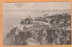 Gibraltar 1906 Postcard - Gibraltar