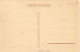 Nouvelle Calédonie - Tribu D'udjo - Animé - Hutte - Carte Postale Ancienne - Nouvelle-Calédonie